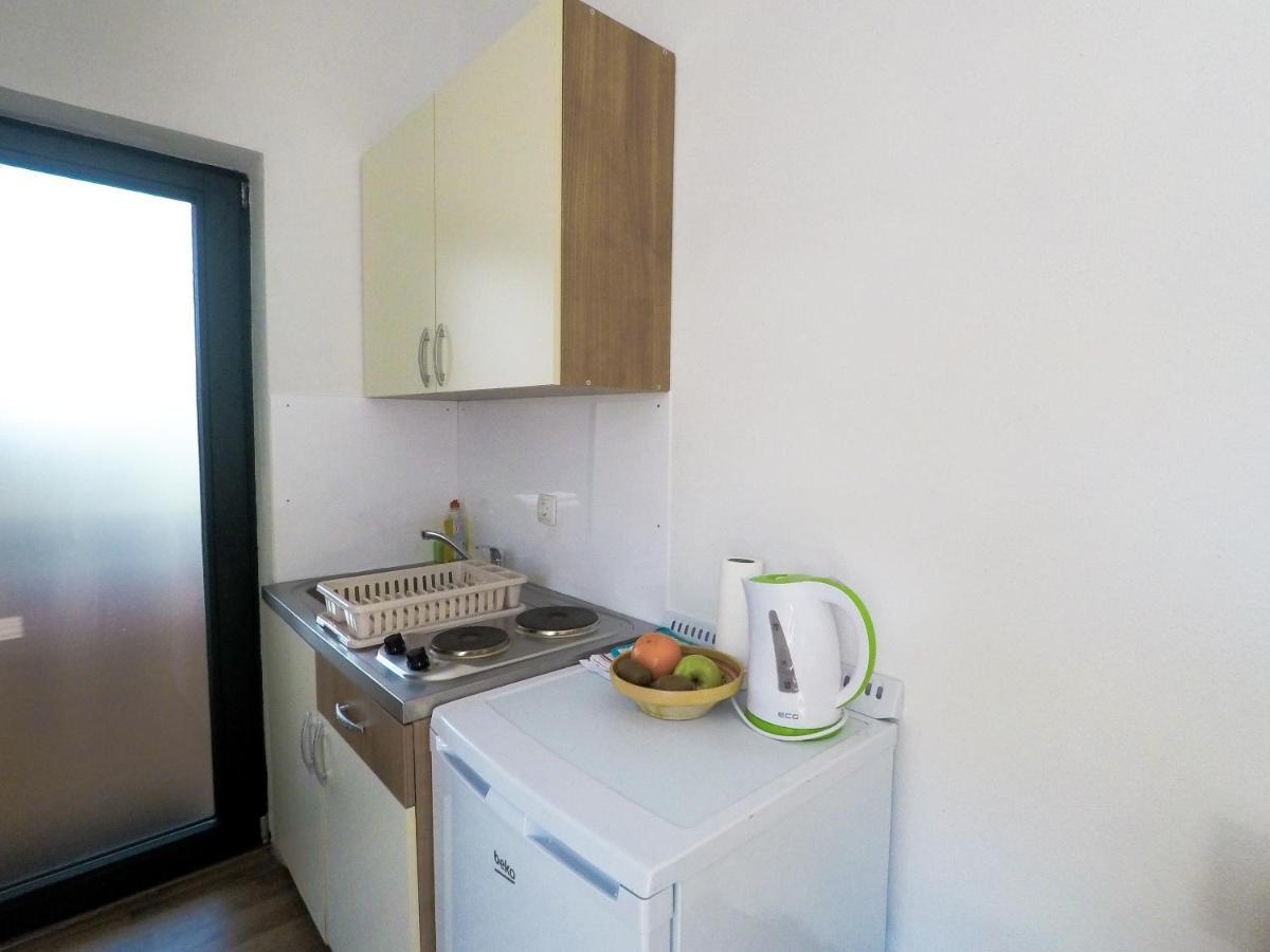 Beekeeping Kojek Apartamento Ribnica Exterior foto
